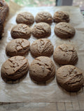 Miners Delight Cookie 12-PK