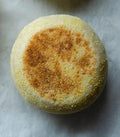 Sourdough English Muffin 4pk
